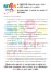 PDF - 91.9 ko