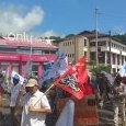 10h20 : Les drapeaux de toutes les OS sauf...