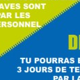 PNG - 103.1 kio