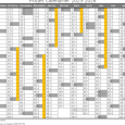 PNG - 166.5 kio