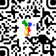 PNG - 6.3 kio
