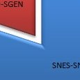 JPEG - 8.4 kio