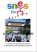 Livret d'accueil 2018